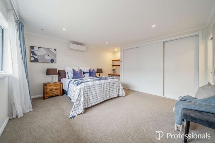 9 Bell Road Waiwhetu_9