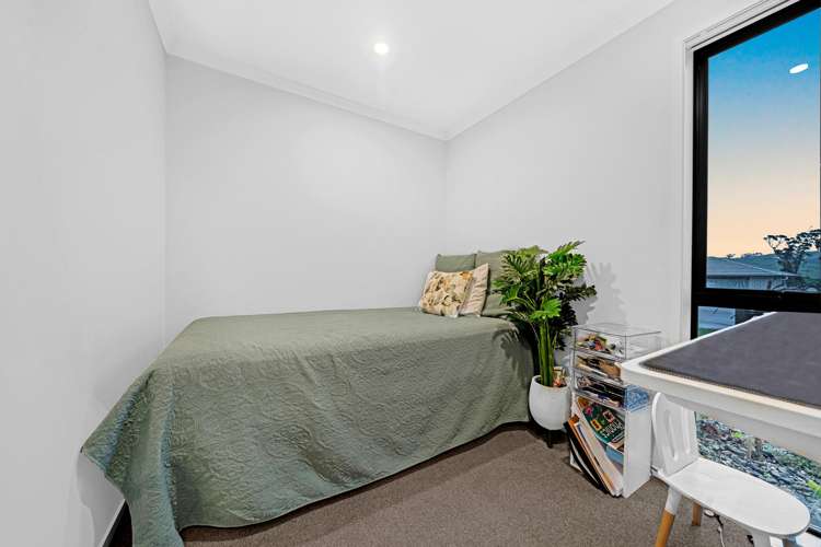 23 CULVERWELL CRESCENT Pokeno_11