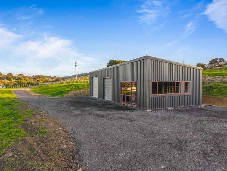 118 Annett Road Huapai_18