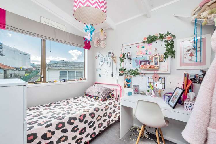 1/9 Wilson Road Glen Eden_12