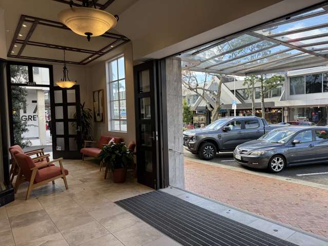 Level 1/29 Grey Street Tauranga Central_2