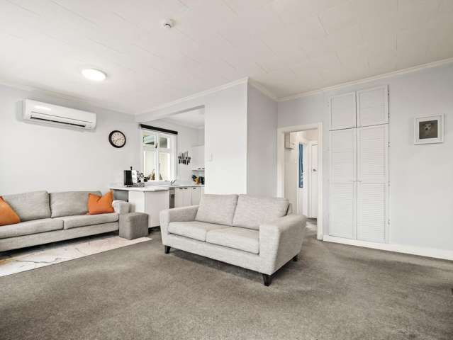 41 North Taieri Road Abbotsford_1