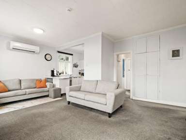 41 North Taieri Road_1