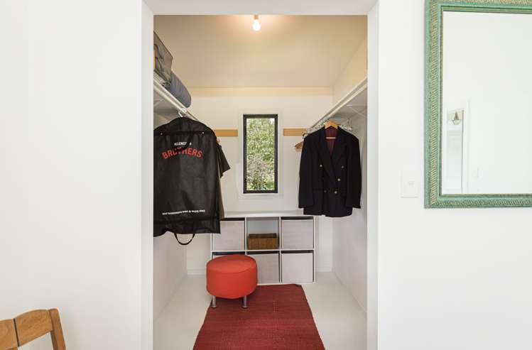 78f White Road Otane_6