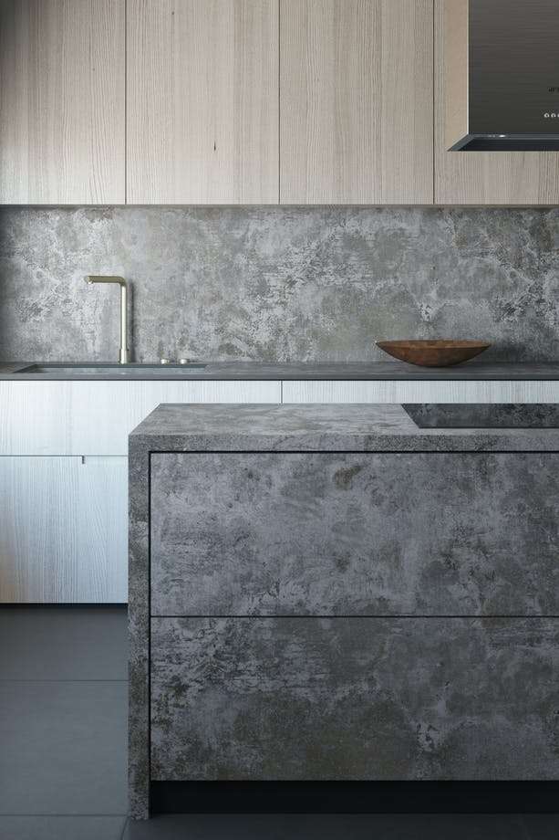 dekton-kitchen-orix