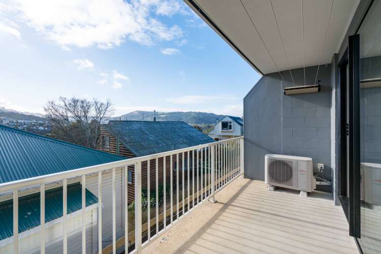 5a Dudley Place Maori Hill_11