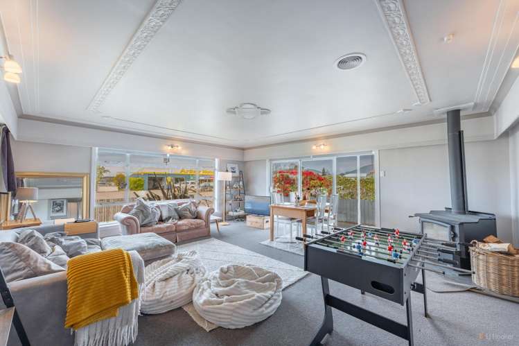 30 Timaru Road Waimate_5