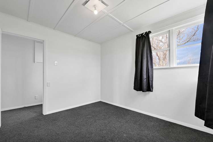 1 Vogel Street + 2 Laurent VC Street Hawera_22