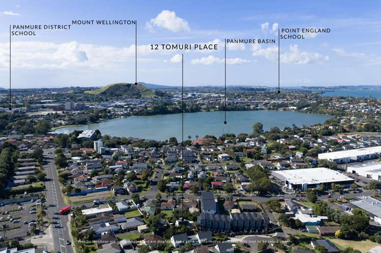 12 Tomuri Place Mount Wellington_33