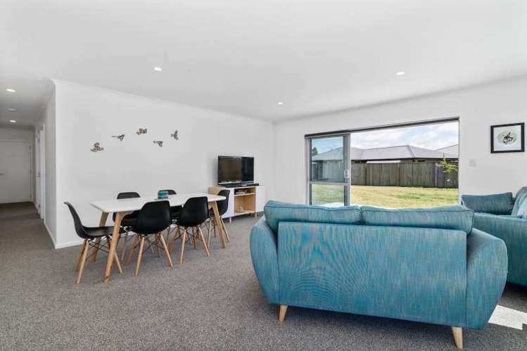 5 Rogers Place Kinloch_7