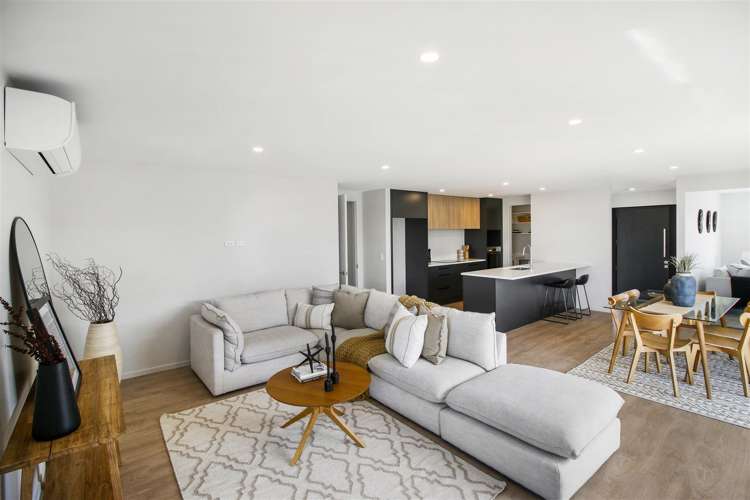 11 Hayshed Street Rolleston_9