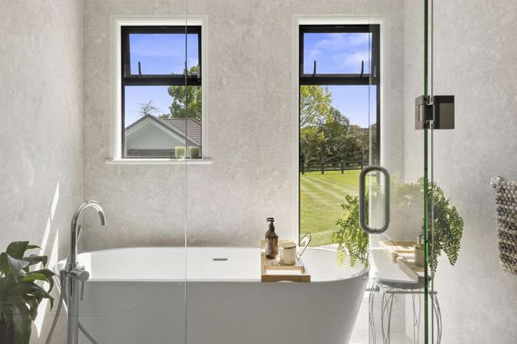 154 Hooker Road Tamahere_16