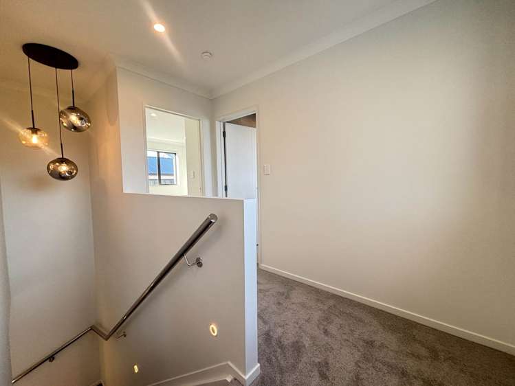71D Royal Road Massey_7