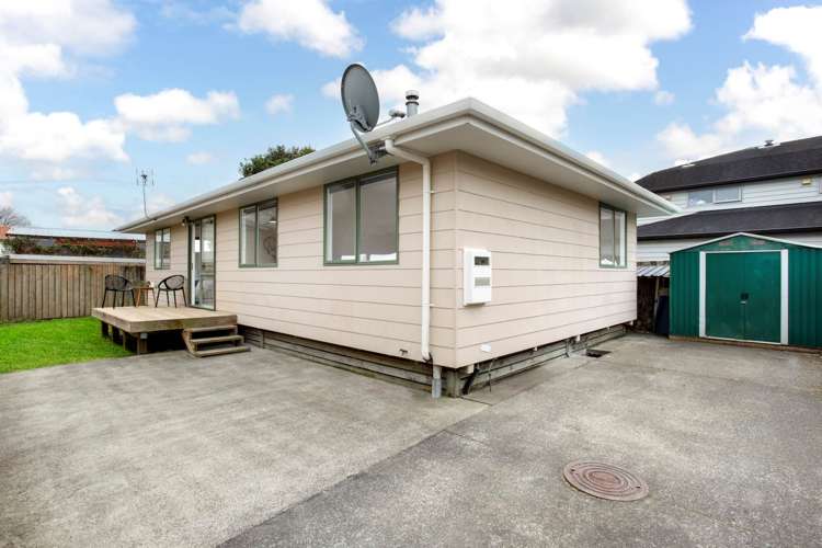 39b Canal Road Avondale_15