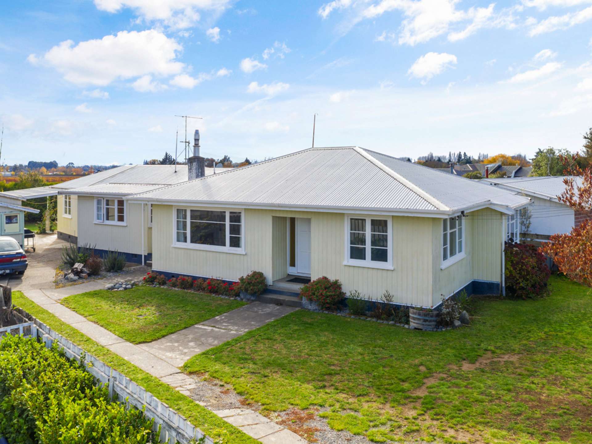 102 New Renwick Road Burleigh_0