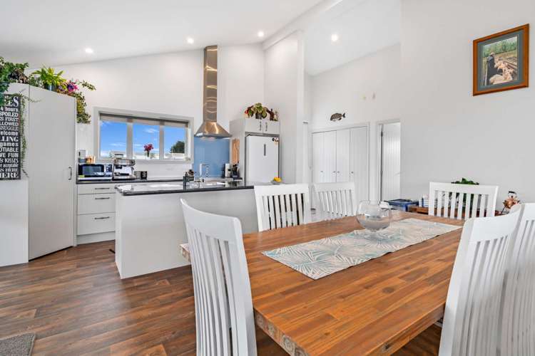 1165 Cooks Tooth Road_5