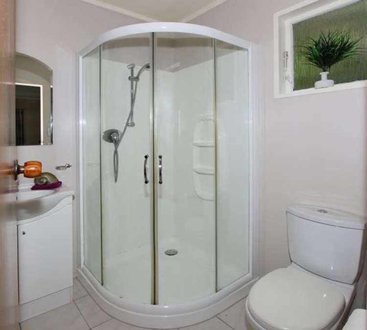41 Oriel Avenue Tawa_9