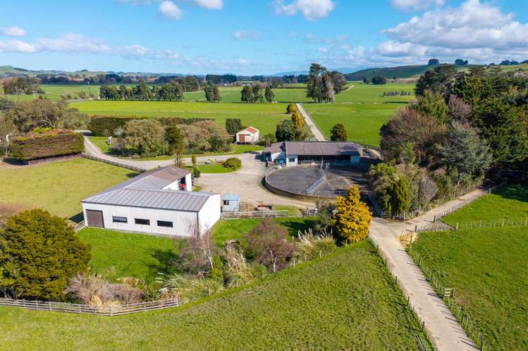 493 Scarborough Road Pahiatua_3