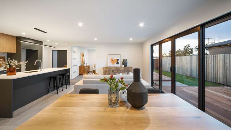 3 Chandlers Street Burwood_5