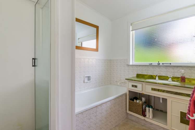 89 Hill Road Hillpark_8