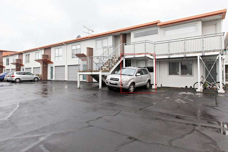 232/287 Onehunga Mall Onehunga_8