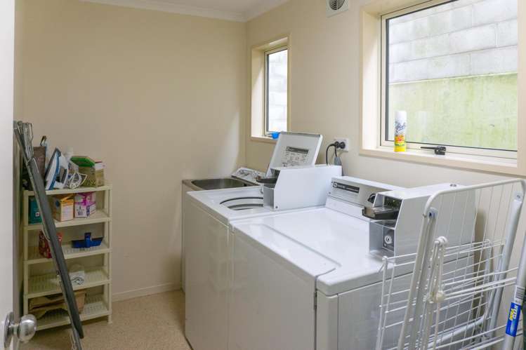 1-5/50 Park Street North Dunedin_5