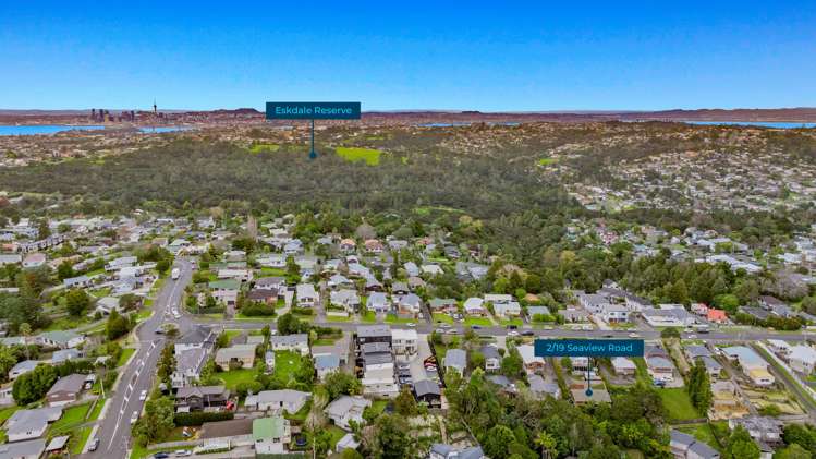 2/19 Seaview Road Glenfield_31