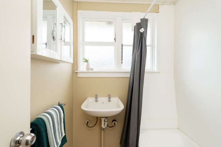103 Crawford Street Glengarry_17