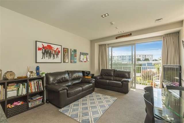 A201/130 Anzac Street Takapuna_4