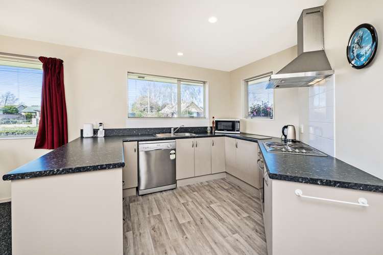 31a Pennington Street Leeston_8