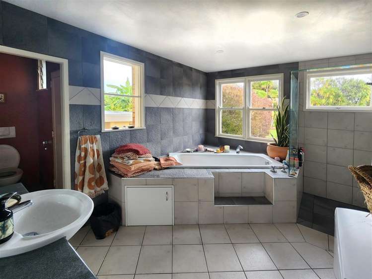 22 Oswald Street Mangapapa_11