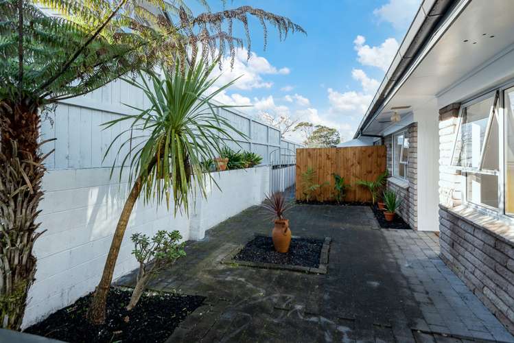 3/5 John Gill Road Cockle Bay_14