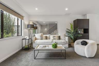 6/15 Sarawia Street_4