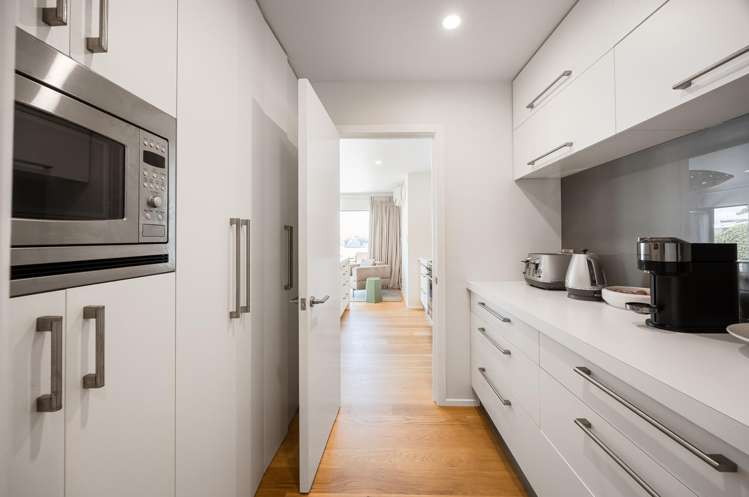 5A Clifton Road Browns Bay_14