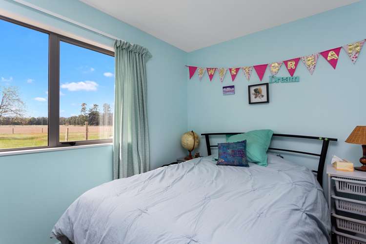 483 Gilberts Road Hawarden_14