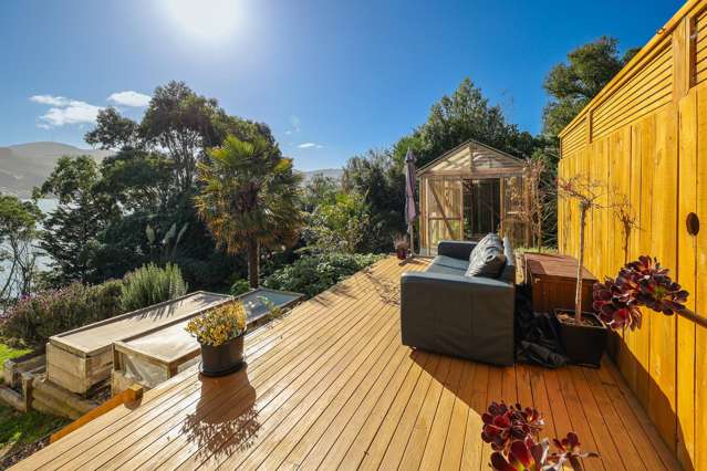 7 Raynbird Street Company Bay_3