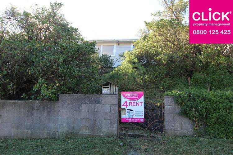 339 Tomahawk Road Ocean Grove_13