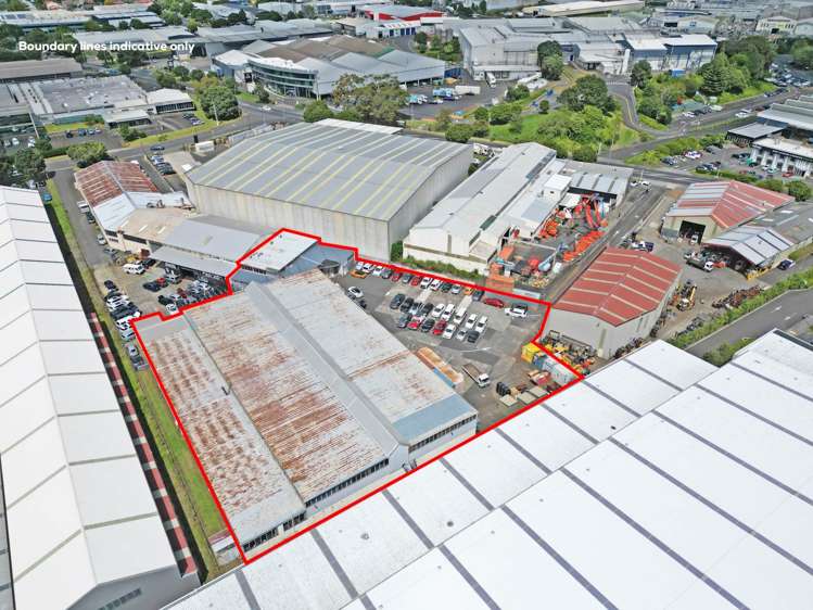 Address withheld Mt Wellington_15