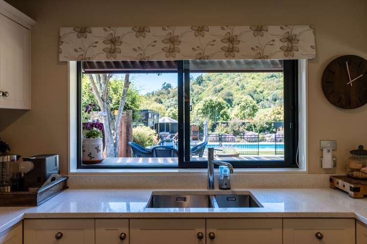 129 Maui Pomare Road Paraparaumu_8