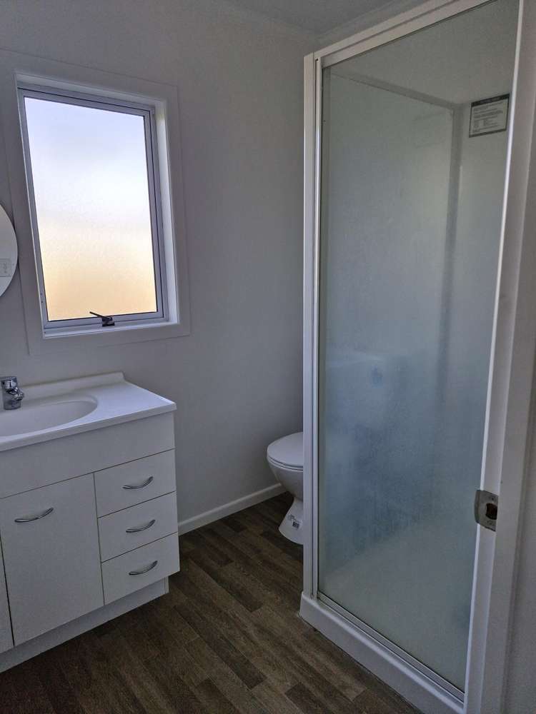 53A Allen Street Morrinsville_12