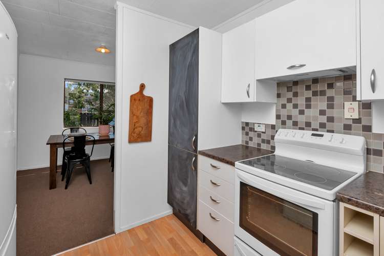 9b Bloomfield Place Onerahi_4