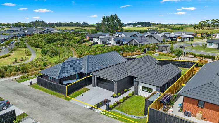 10 Routeburn Lane Karaka_16