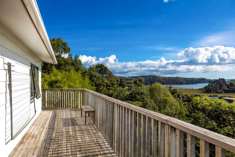 29b Erua Road Ostend_22