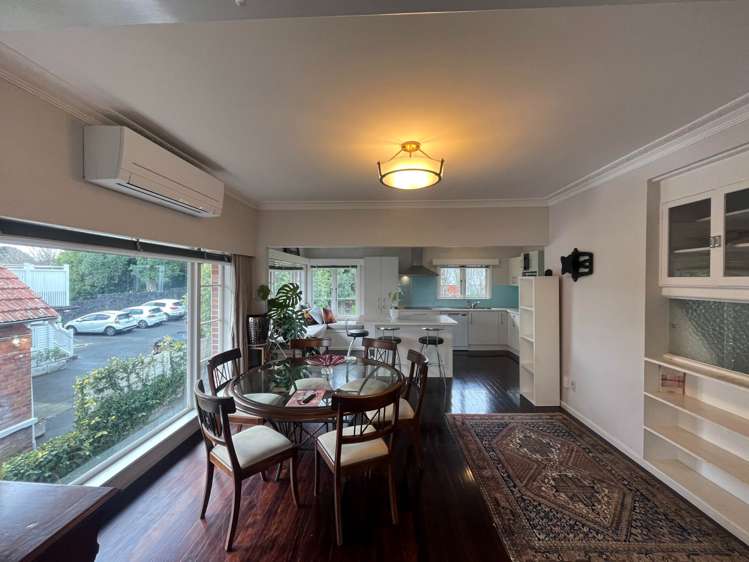 882 New North Road Mt Albert_2