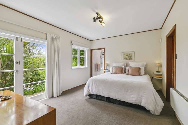 19 Chelmsford Street Ngaio_5