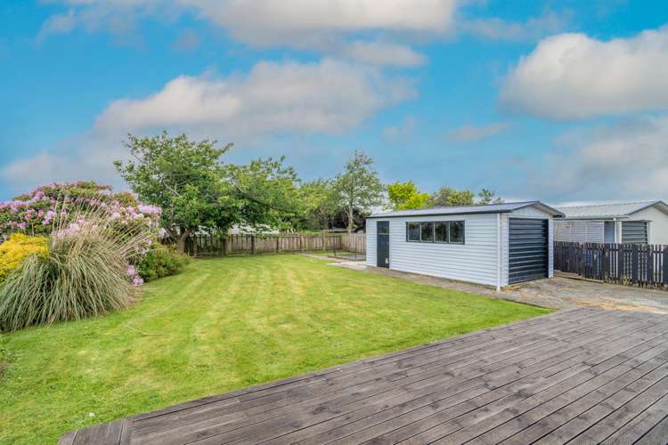 16 Forfar Crescent Rockdale_12