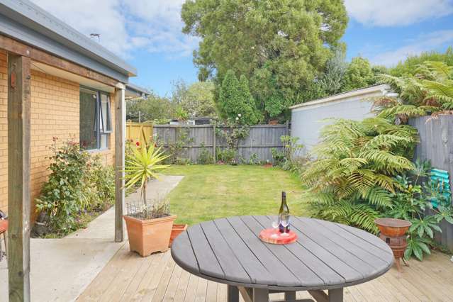 43 Wellington Street Phillipstown_1