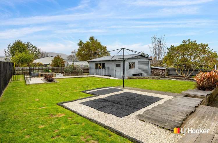 4 Travis Street Brockville_15