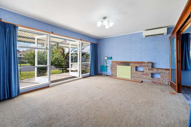 1/65 Kelvin Road Papakura_4