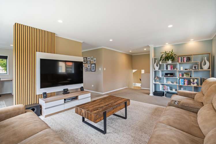 20 Parkwood Crescent Gulf Harbour_27